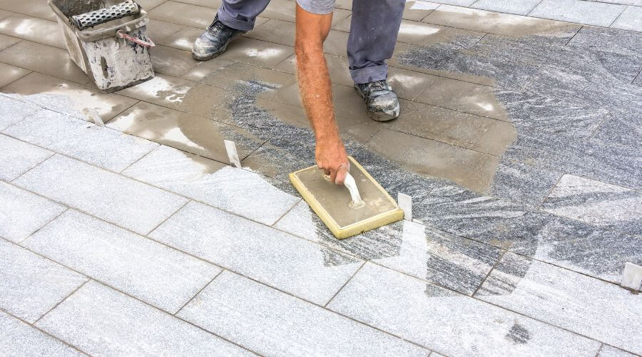 Professional residential roofers in Wellsburg, IA